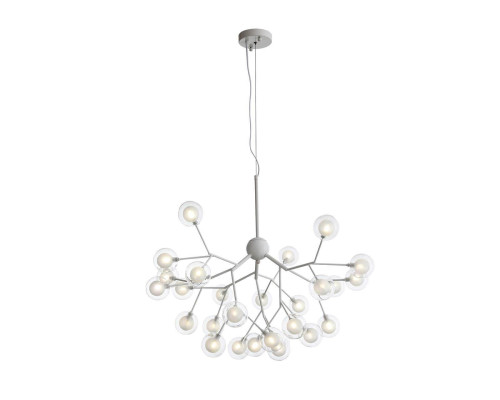 Подвесная люстра ST Luce Demele SL376.503.27 Подвесная люстра ST Luce Demele SL376.503.27
