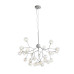 Подвесная люстра ST Luce Demele SL376.503.27