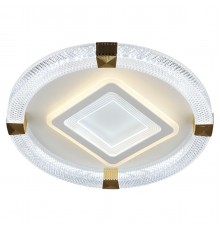 Потолочный светодиодный светильник IMEX PLC-3049-480