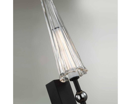 Бра Odeon Light Exclusive Modern Fungo 5429/5WL Бра Odeon Light Exclusive Modern Fungo 5429/5WL