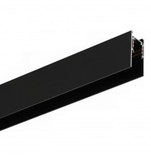 Шинопровод iLedex Technical Vision 4822-52/27-3000-BK