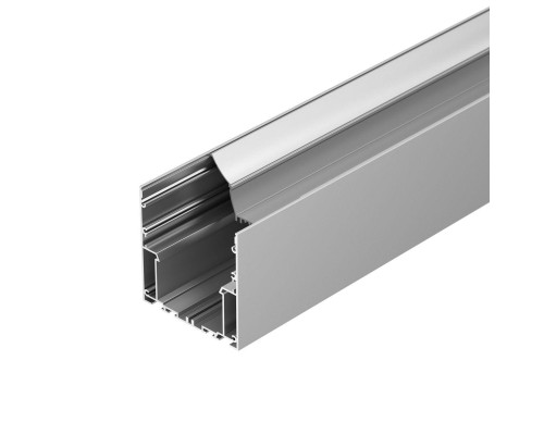 Профиль Arlight ARH-Power-W88-F-Comfort-2000 Anod 036363 Профиль Arlight ARH-Power-W88-F-Comfort-2000 Anod 036363