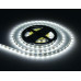 Светодиодная лента Ambrella Light 4,8W/m 60LED/m 2835SMD холодный белый 5M GS1003