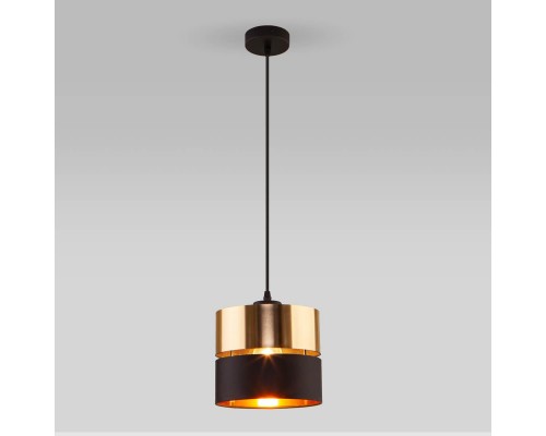 Подвесной светильник TK Lighting 4441 Hilton