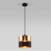 Подвесной светильник TK Lighting 4441 Hilton