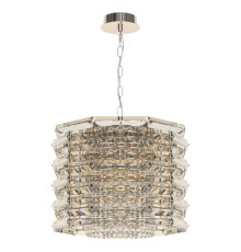 Подвесной светильник ST Luce SL6137.103.08
