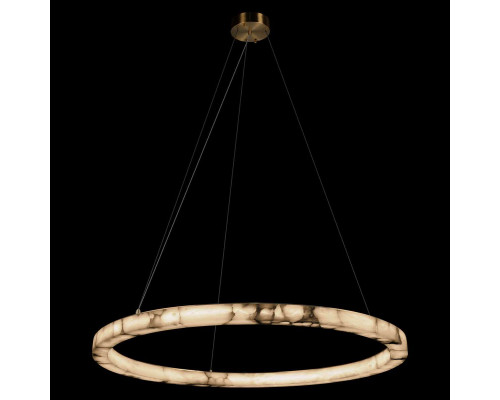 Подвесной светильник LOFT IT Mondrian 10408/1000 Подвесной светильник LOFT IT Mondrian 10408/1000