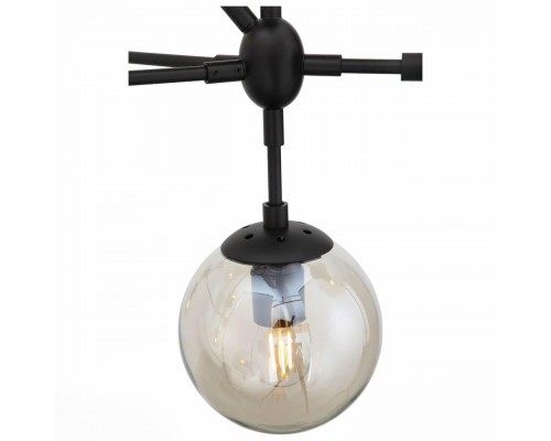 Подвесная люстра ST Luce Stampo SL549.403.10