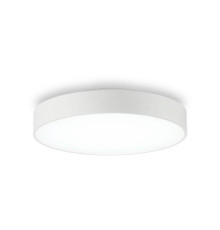 Потолочный светодиодный светильник Ideal Lux Halo Pl D35 4000K 223193