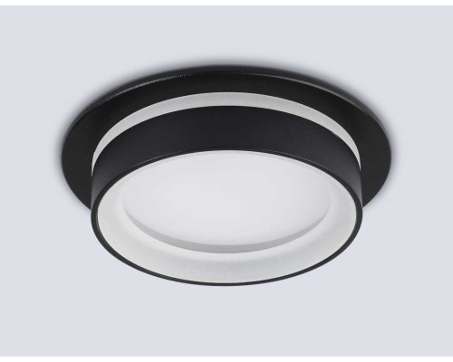 Светильник встраиваемый Ambrella Light TN6708 Светильник встраиваемый Ambrella Light TN6708