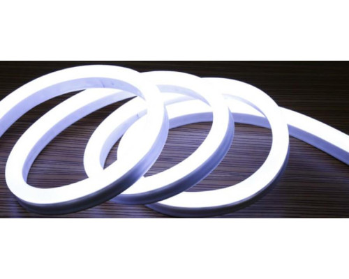 Гибкий неон Uniel 8W/m 120LED/m 2835SMD желтый 50M ULS-N21-2835-120LED/m-8mm-IP67-220V-8W/m-50M-Yellow UL-00003769 Гибкий неон Uniel 8W/m 120LED/m 2835SMD желтый 50M ULS-N21-2835-120LED/m-8mm-IP67-220V-8W/m-50M-Yellow UL-00003769