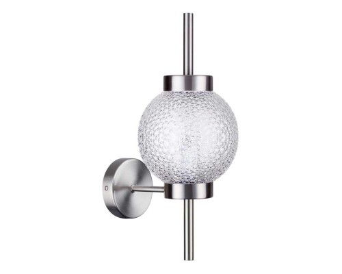 Бра Odeon Light Modern Francesca 4275/1W