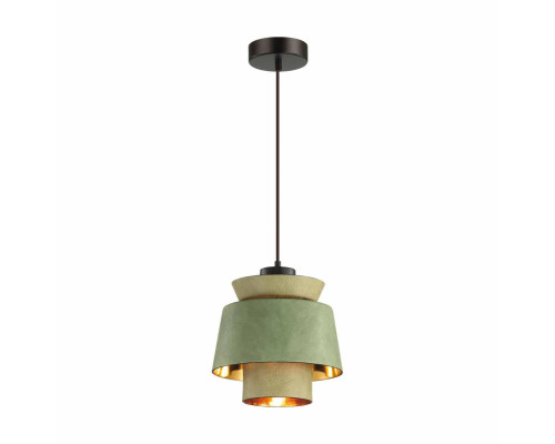 Подвесной светильник Odeon Light Kressa 4992/1A Подвесной светильник Odeon Light Kressa 4992/1A