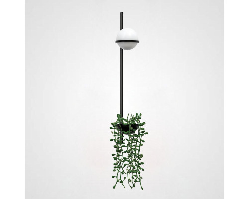 Бра Imperium Loft Palma 168496-22