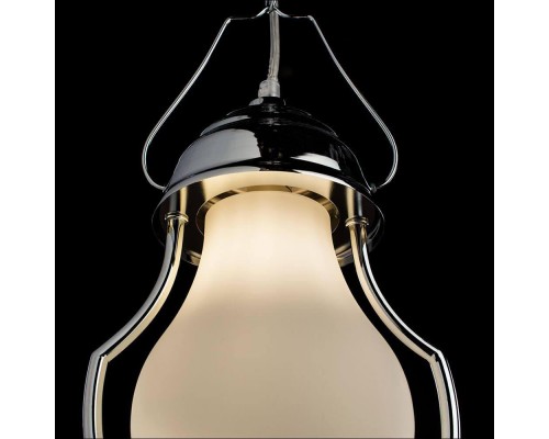 Подвесной светильник Arte Lamp 15 A1502SP-1CC