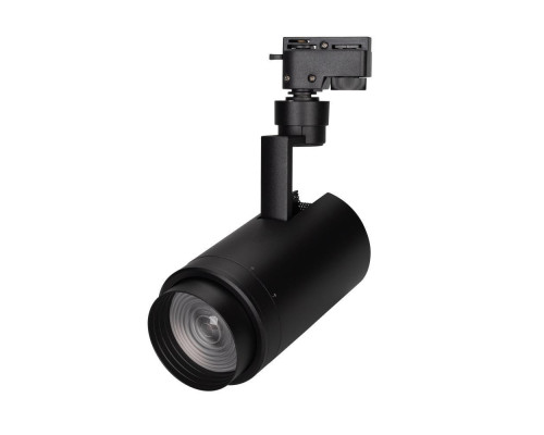 Трековый светодиодный светильник Arlight LGD-Zeus-2TR-R88-20W Day4000 025946(1) Трековый светодиодный светильник Arlight LGD-Zeus-2TR-R88-20W Day4000 025946(1)