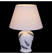 Настольная лампа Reluce 18888-0.7-01DY