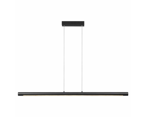 Подвесной светодиодный светильник Odeon Light Hightech Mali 6643/45L Подвесной светодиодный светильник Odeon Light Hightech Mali 6643/45L