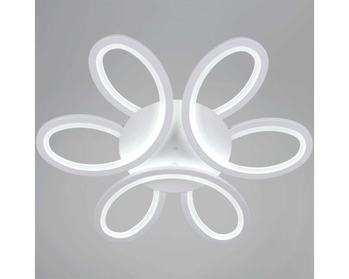 Светильник потолочный Reluce 74090-0.3-03 WH