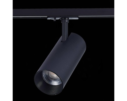 Трековый светодиодный светильник ST Luce Mono ST350.446.30.36 Трековый светодиодный светильник ST Luce Mono ST350.446.30.36