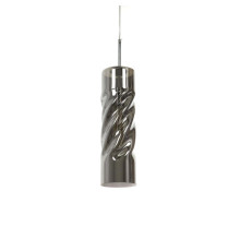 Подвесной светильник Lumina Deco Vitus LDP 6839 GY