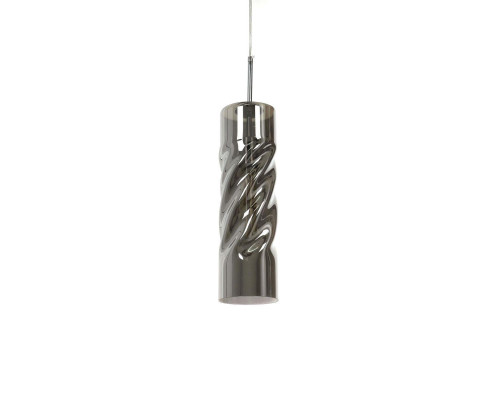Подвесной светильник Lumina Deco Vitus LDP 6839 GY Подвесной светильник Lumina Deco Vitus LDP 6839 GY