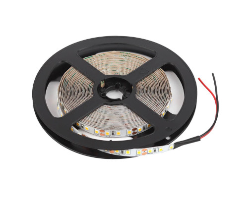 Светодиодная лента ЭРА 9,6W/m 120LED/m 2835SMD теплый белый 5M KU-2835AD-120D-WW Б0044112 Светодиодная лента ЭРА 9,6W/m 120LED/m 2835SMD теплый белый 5M KU-2835AD-120D-WW Б0044112