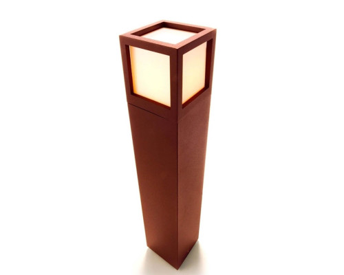 Уличный столб Deko-Light Facado B 730333 Уличный столб Deko-Light Facado B 730333