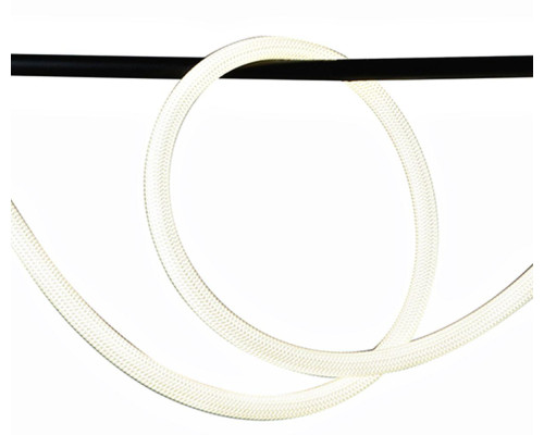 Подвесной светодиодный светильник Kink Light Салли 08062K-150,19