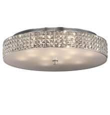 Потолочный светильник Ideal Lux Roma PL12 087870