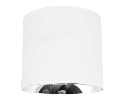 Накладной светодиодный светильник Lumina Deco Tubi LDC 8057-20W WT Накладной светодиодный светильник Lumina Deco Tubi LDC 8057-20W WT