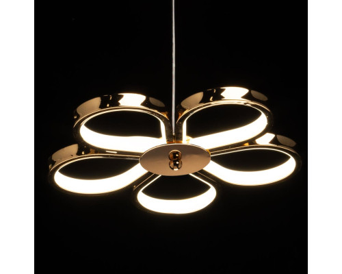 Люстра De City Мадлен 424019301 Люстра De City Мадлен 424019301