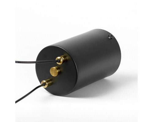 Подвесной светодиодный светильник Lussole Bibb LSP-7204 Подвесной светодиодный светильник Lussole Bibb LSP-7204