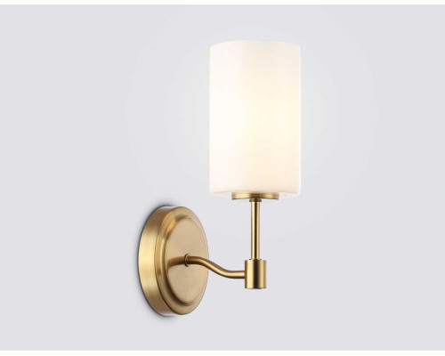 Бра Ambrella light High Light LH56056 Бра Ambrella light High Light LH56056