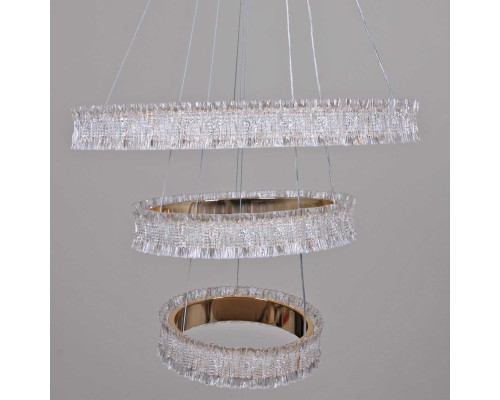 Светильник потолочный Reluce 13257-0.4-03 Светильник потолочный Reluce 13257-0.4-03