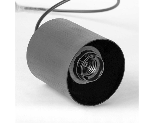 Подвесной светильник Lussole Grimes LSP-8966 Подвесной светильник Lussole Grimes LSP-8966