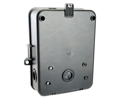 Таймер (реле времени) Feron TM100 9200W однозонный