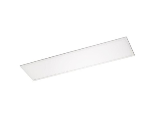 Светодиодная панель Arlight IM-S300x1200-40W White6000 023153(2) Светодиодная панель Arlight IM-S300x1200-40W White6000 023153(2)