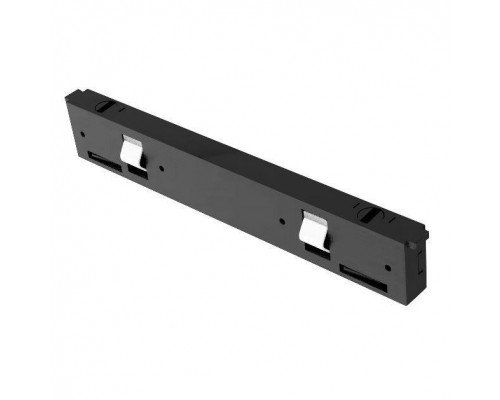 Коннектор прямой Lightstar Linea 506107 Коннектор прямой Lightstar Linea 506107