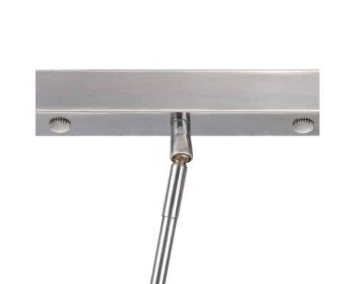 Спот Covali PL-50133