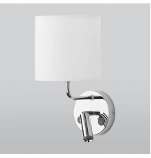 Бра TK Lighting 1371 Enzo