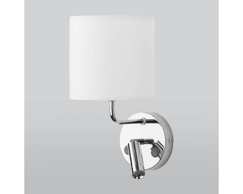 Бра TK Lighting 1371 Enzo