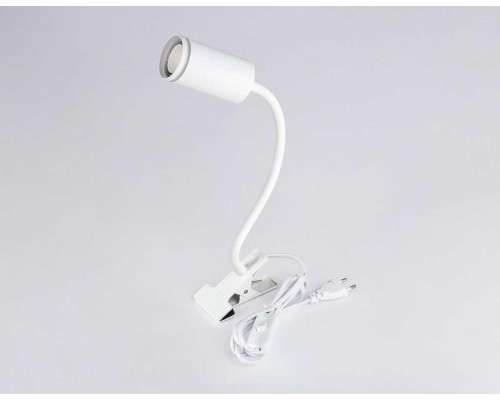 Настольная лампа Ambrella light Wallers FW2467 Настольная лампа Ambrella light Wallers FW2467