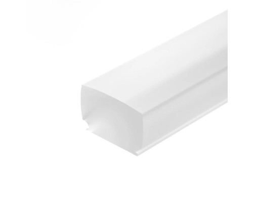 Экран Arlight SL-LINE-W20-145deg-2400 BLOCK FROST-PM 041797 Экран Arlight SL-LINE-W20-145deg-2400 BLOCK FROST-PM 041797