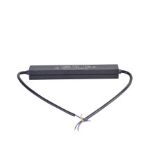 Блок питания Favourite Unica 42V 100W IP20 1009-DB-100