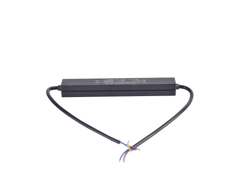 Блок питания Favourite Unica 42V 100W IP20 1009-DB-100 Блок питания Favourite Unica 42V 100W IP20 1009-DB-100