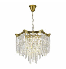 Подвесной светильник ST Luce OFELIA SL1659.303.07