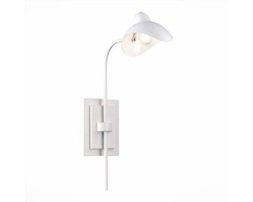 Бра ST Luce Minne SL1801.501.01