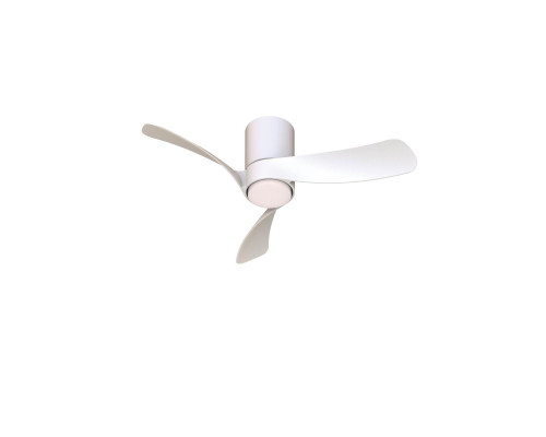 Люстра-вентилятор Mantra NEMO XS 9052