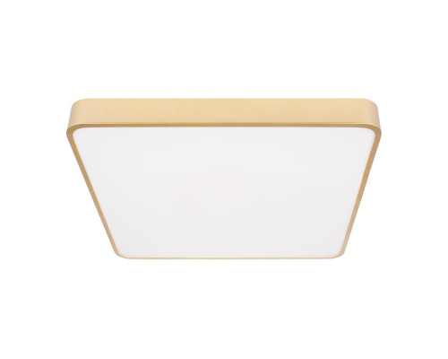 Потолочный светодиодный светильник Loft IT Flims 10228/D Потолочный светодиодный светильник Loft IT Flims 10228/D